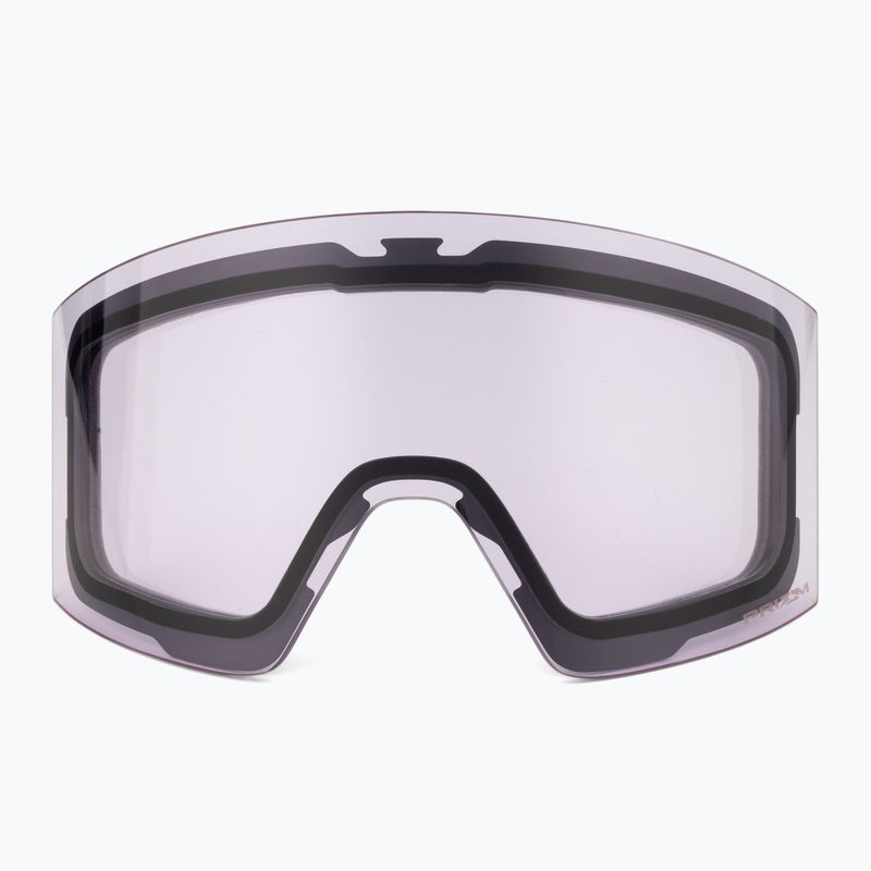 Oakley Mod7 Skihelm weiß FOS900642-9RZ 11