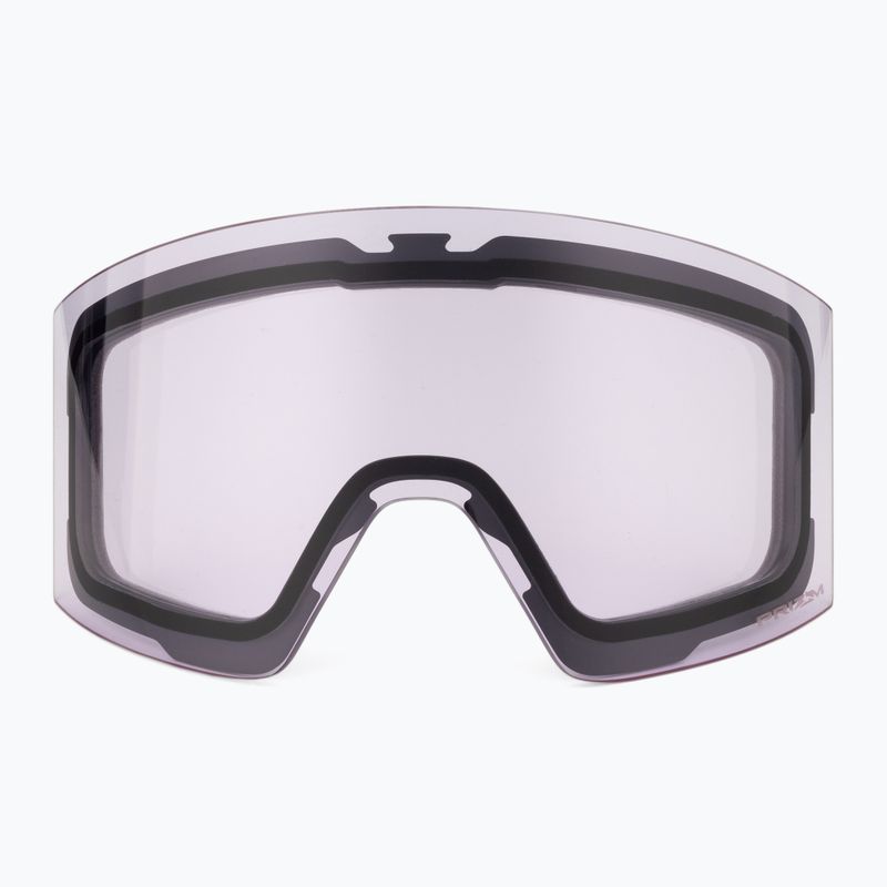 Oakley Mod7 Skihelm schwarz FOS900642-9RU 11