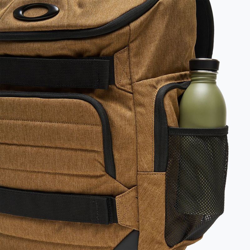 Oakley Enduro 3.0 Big Backpack 30 l Coyote Wanderrucksack 4
