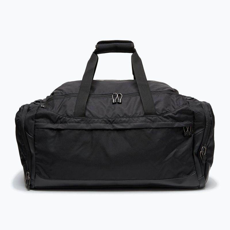 Reisetasche Oakley Urban Ruck Rc Duffle 70 l blackout 2