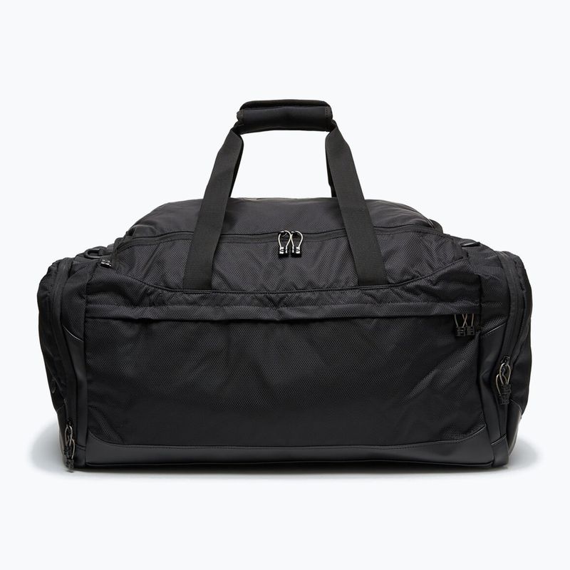 Reisetasche Oakley Urban Ruck Rc Duffle 97 l blackout 2