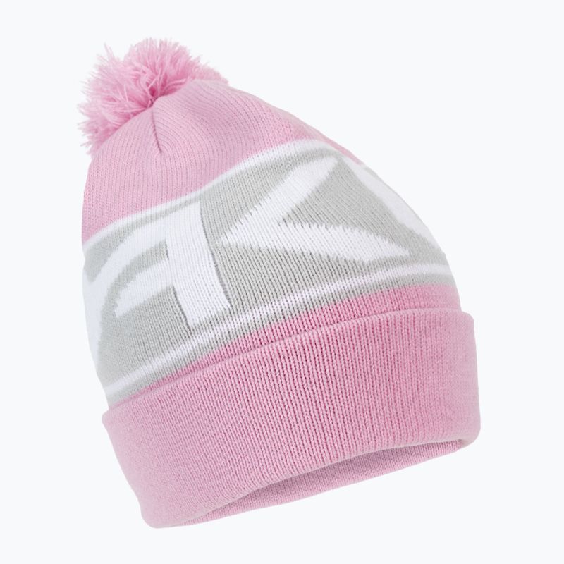 Oakley Fabrik Manschette Kappe rosa 911432-42Z