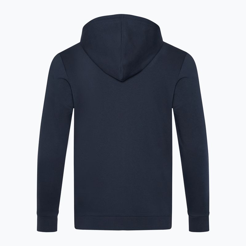 Oakley FZ Hoodie für Männer fathom 2