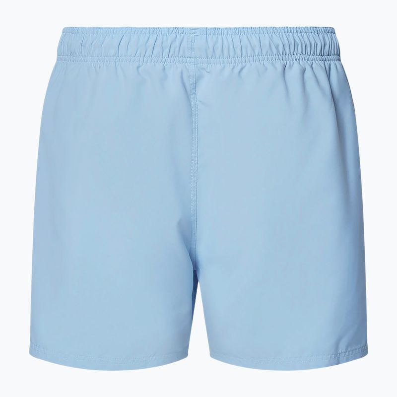 Oakley Beach Volley 16" Badeshorts für Herren blau FOA4043106EK 2