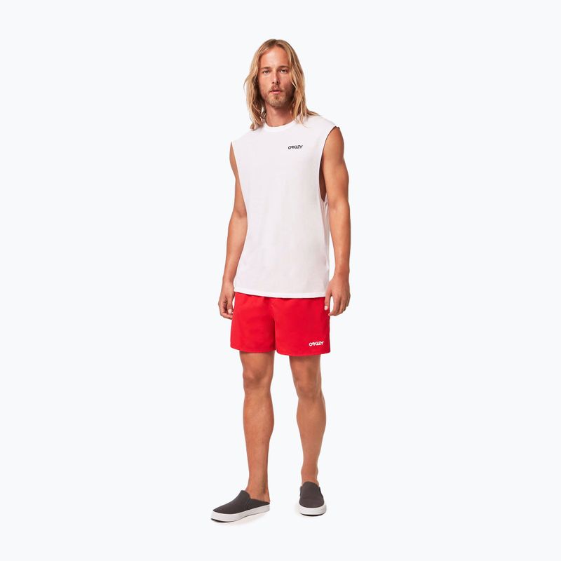 Oakley Beach Volley 16
