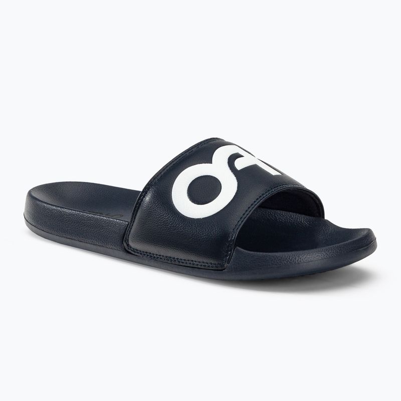 Oakley Herren-Pantoletten B1B Slide 2.0 navy blau FOF1004246AC