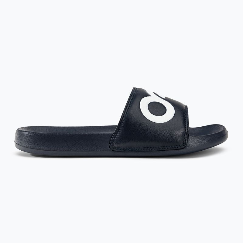Oakley Herren-Pantoletten B1B Slide 2.0 navy blau FOF1004246AC 2