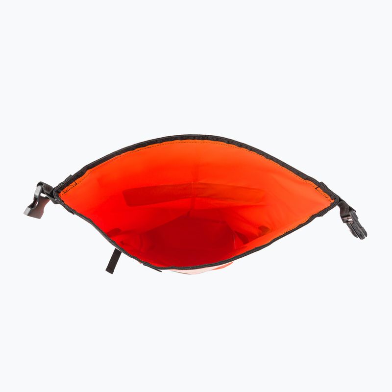 Oakley Jaws Dry 30 l Wandern Rucksack orange FOS90120371G 5