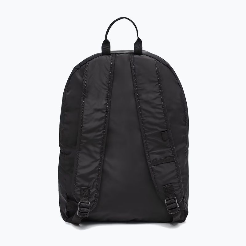 Oakley The Freshman Packable RC 19 l Blackout Stadt Rucksack 2