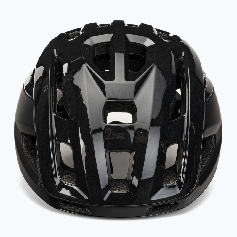 Oakley Aro3 Endurance Eu Fahrradhelm schwarz FOS901301 2