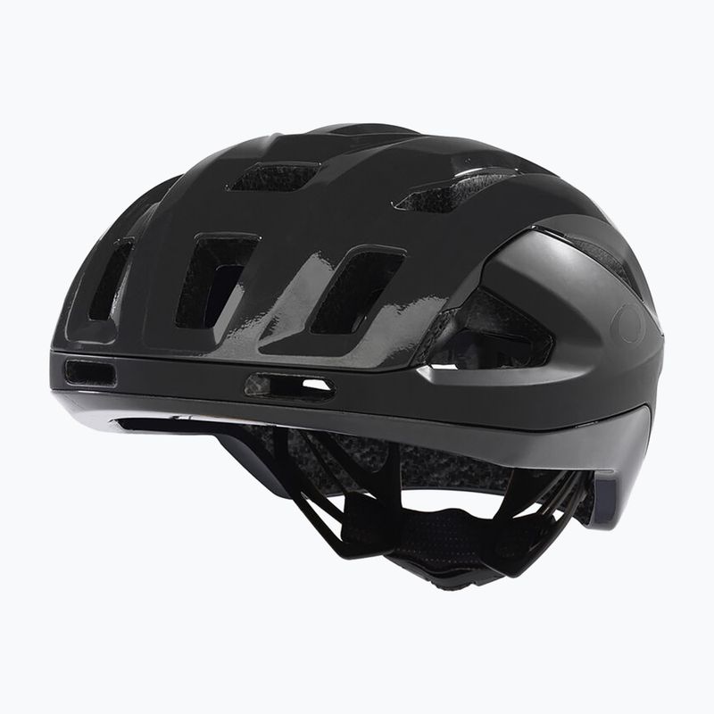 Oakley Aro3 Endurance Eu Fahrradhelm schwarz FOS901301 6