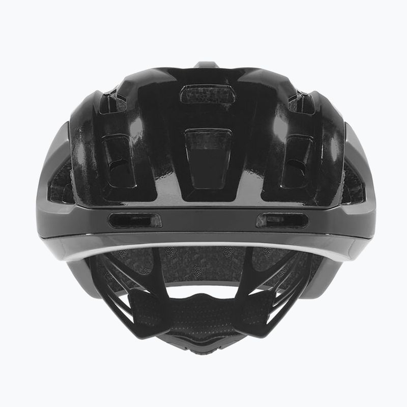 Oakley Aro3 Endurance Eu Fahrradhelm schwarz FOS901301 9