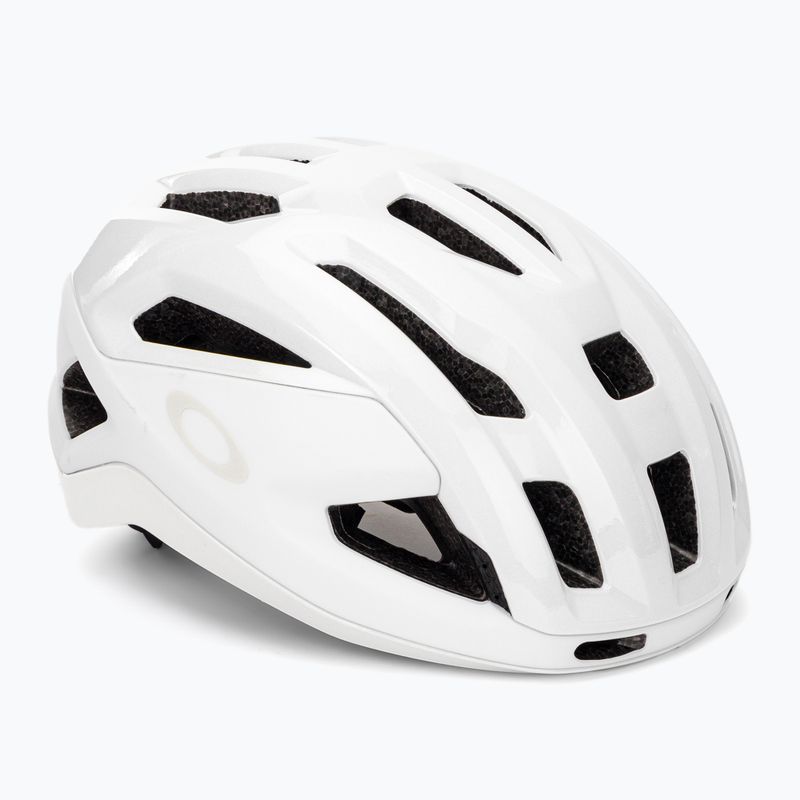Oakley Aro3 Endurance Eu Fahrradhelm weiß FOS901301