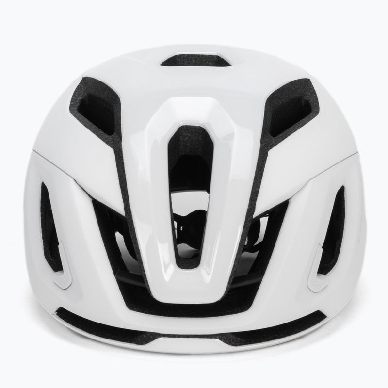 Oakley Aro5 Race Eu Fahrradhelm weiß FOS901302 2
