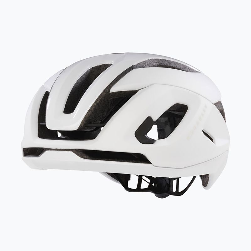 Oakley Aro5 Race Eu Fahrradhelm weiß FOS901302 6