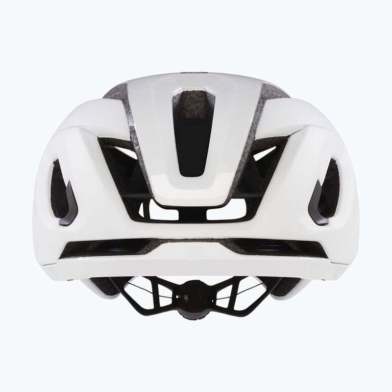 Oakley Aro5 Race Eu Fahrradhelm weiß FOS901302 9