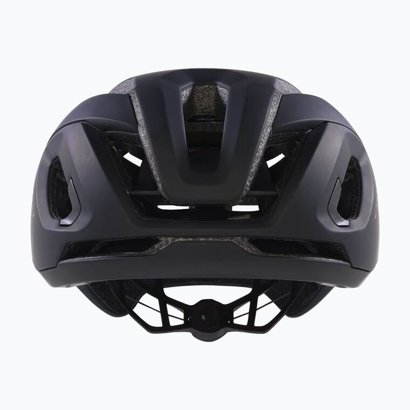 Oakley Aro5 Race Eu Fahrradhelm schwarz FOS901302 9
