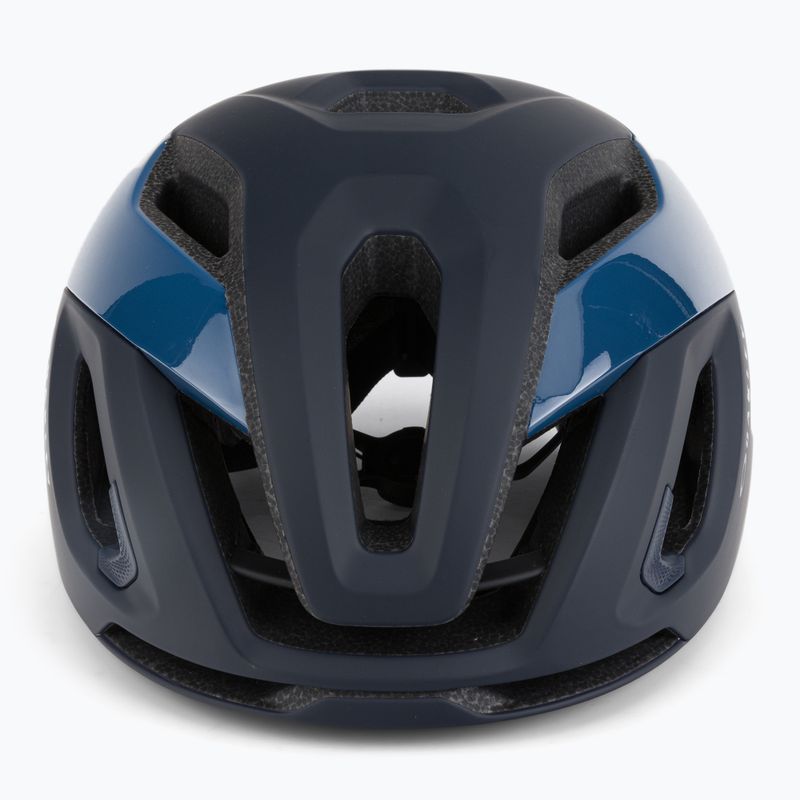 Oakley Aro5 Rennen Eu blau Fahrradhelm FOS901302 2