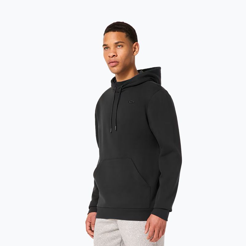 Oakley Relax Pullover Hoodie 2.0 Herren Sweatshirt mit Verdunkelung 4