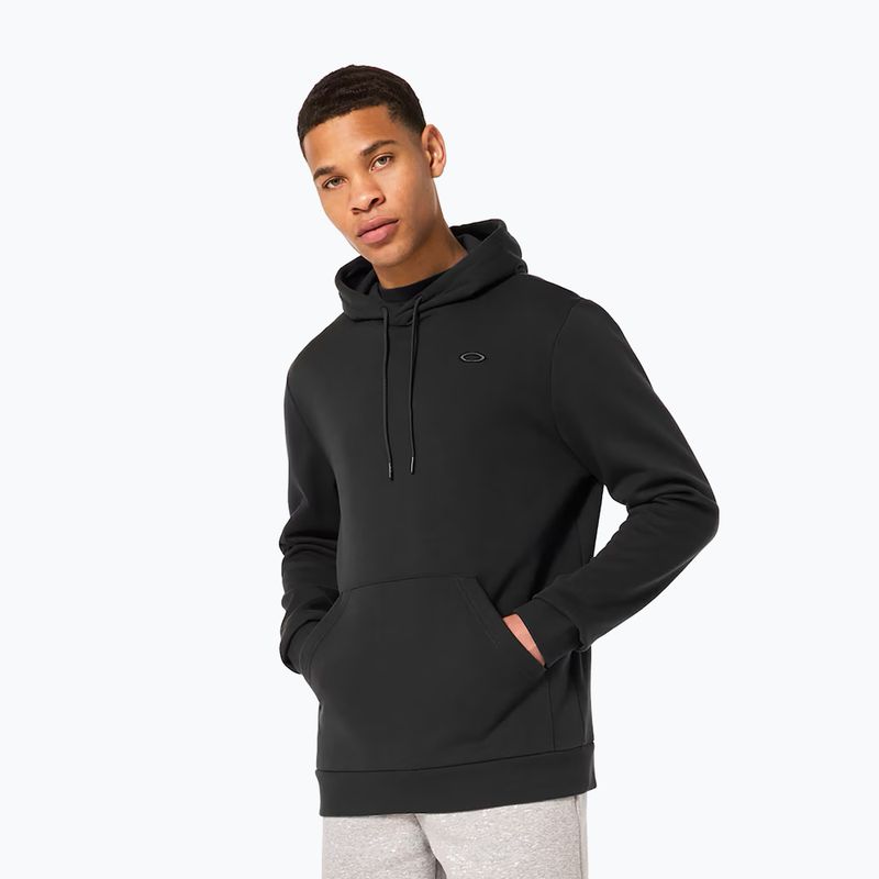 Oakley Relax Pullover Hoodie 2.0 Herren Sweatshirt mit Verdunkelung 5