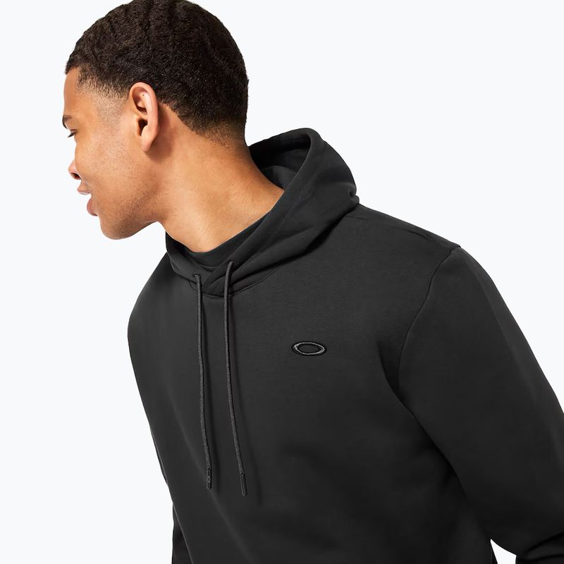 Oakley Relax Pullover Hoodie 2.0 Herren Sweatshirt mit Verdunkelung 6
