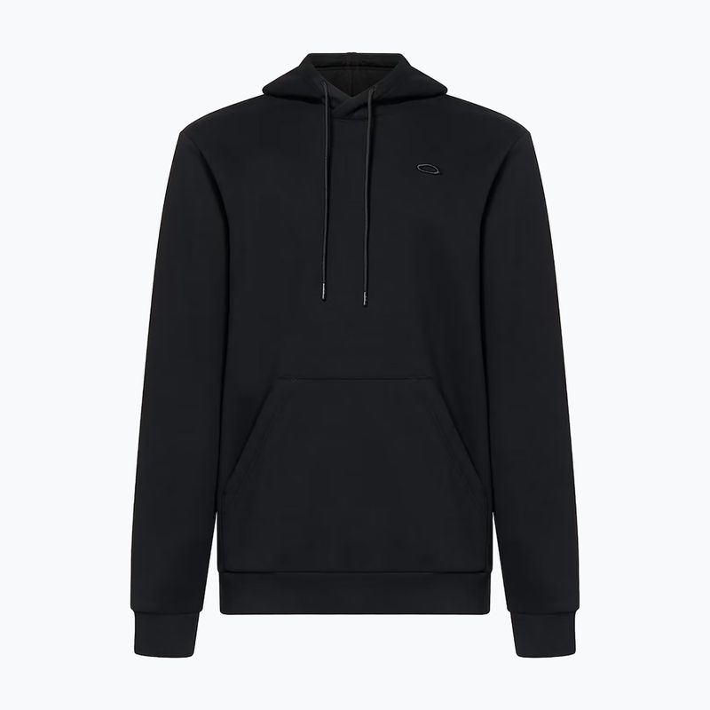 Oakley Relax Pullover Hoodie 2.0 Herren Sweatshirt mit Verdunkelung 7