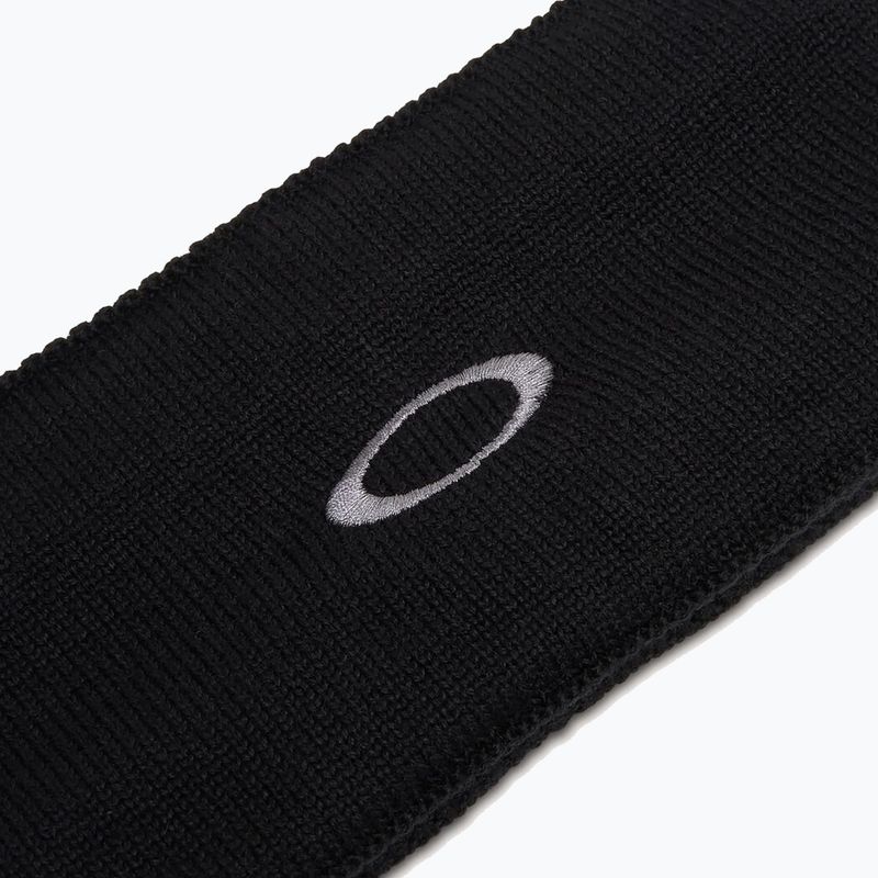 Oakley Nordic Headband Verdunkelung 2