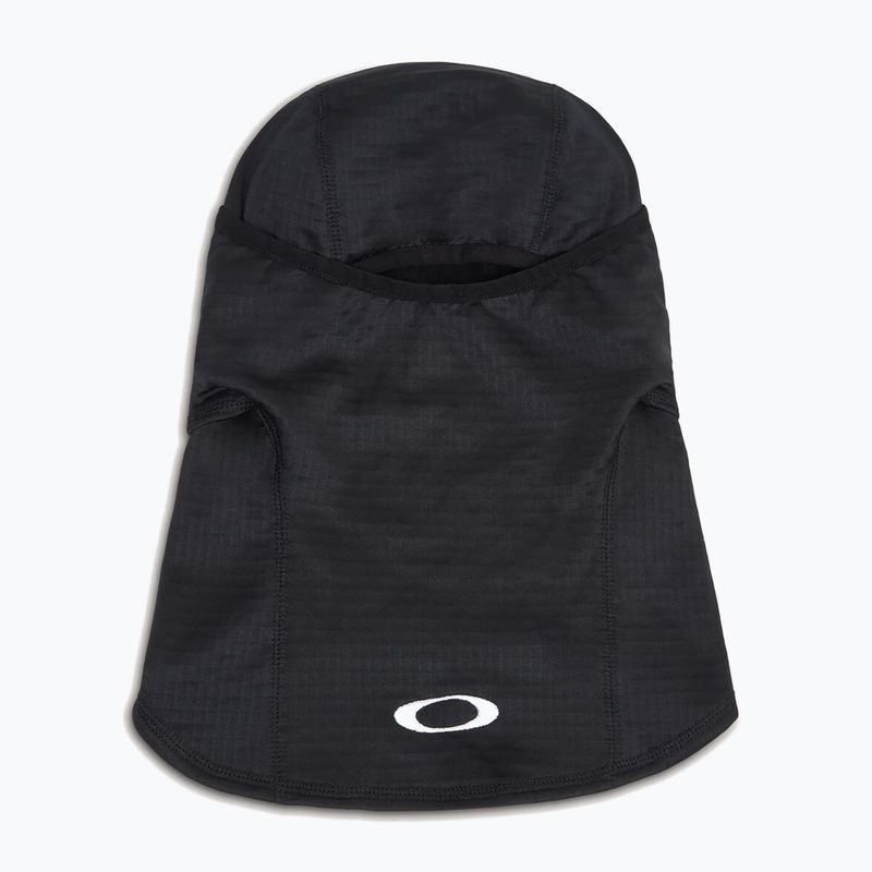 Oakley Sub Frost Balaclava Sturmhaube Verdunkelung Balaclava