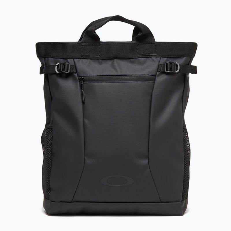Tasche Oakley Endless Adventure Rc Tote Bag blackout