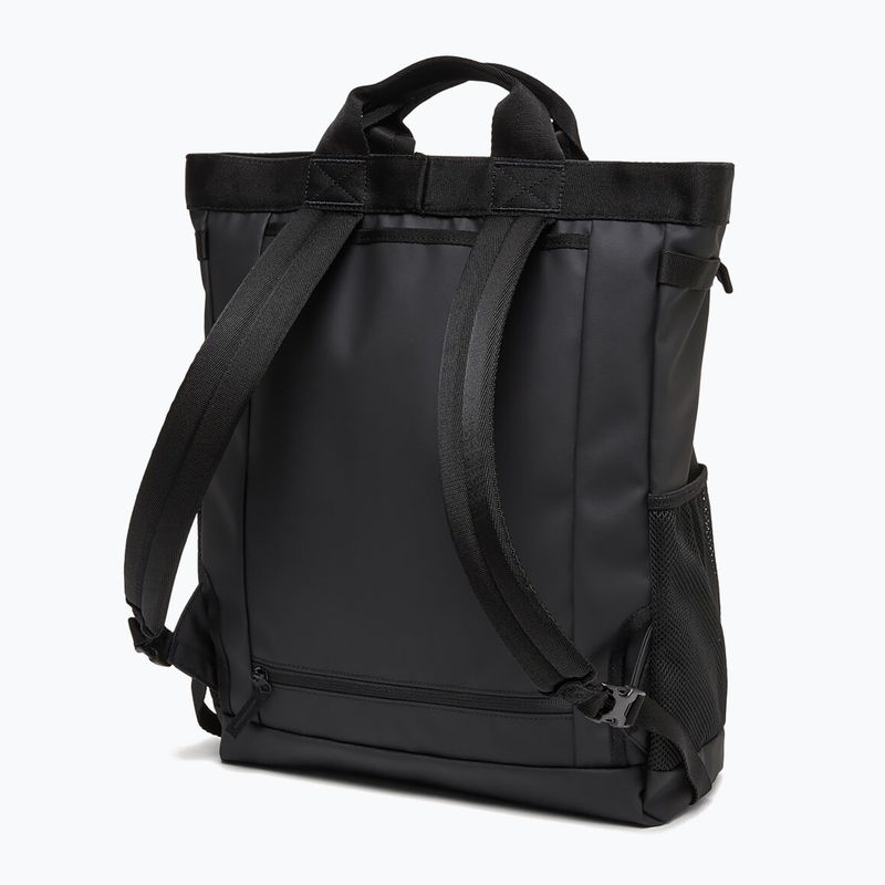 Tasche Oakley Endless Adventure Rc Tote Bag blackout 3