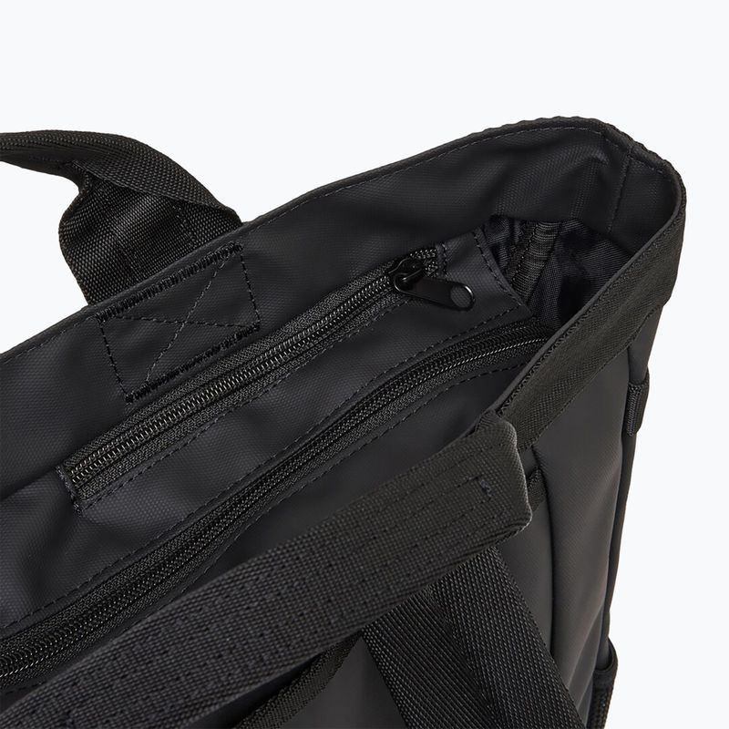 Tasche Oakley Endless Adventure Rc Tote Bag blackout 4