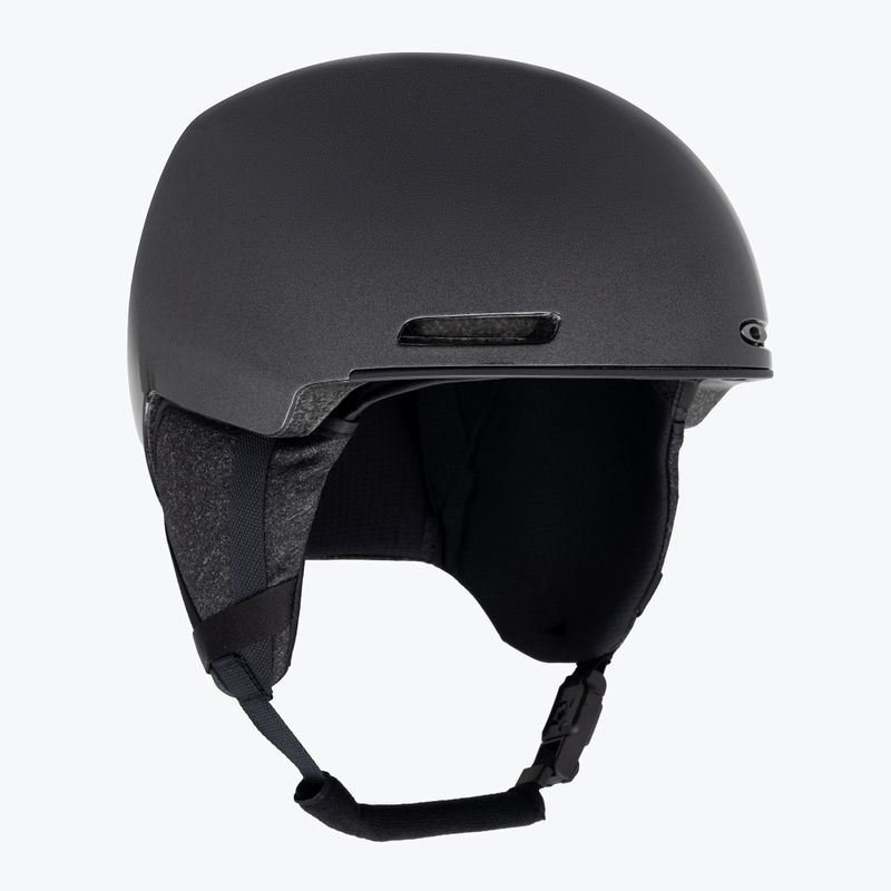 Oakley Mod1 MIPS Fabrik Pilot Galaxie Skihelm