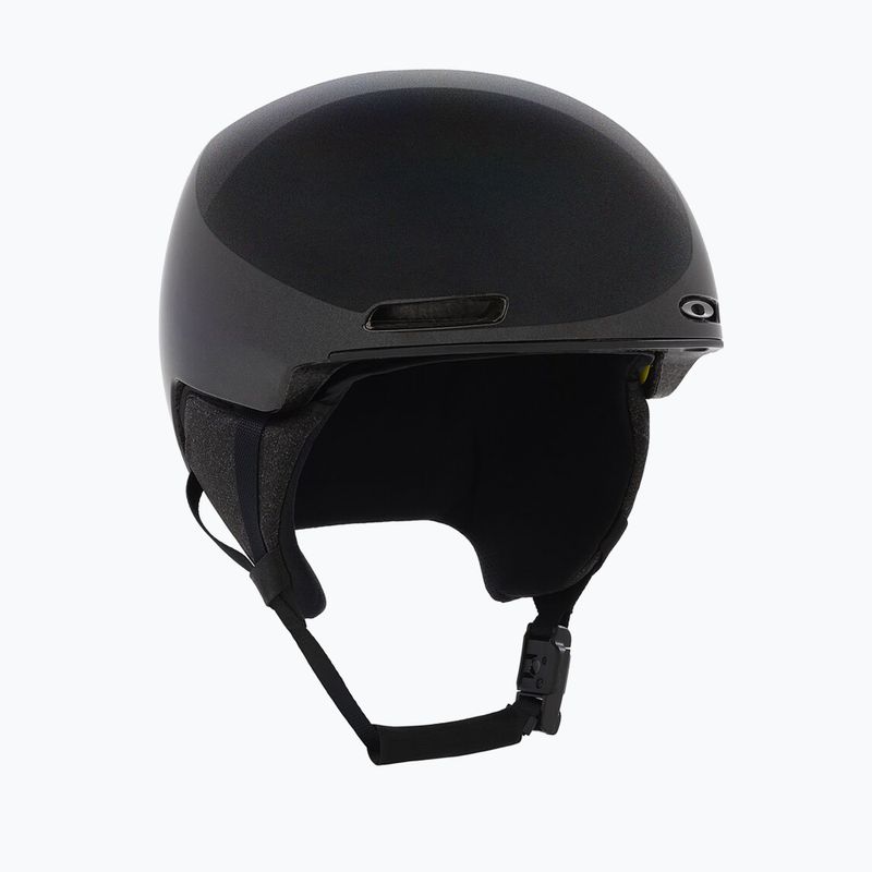 Oakley Mod1 MIPS Fabrik Pilot Galaxie Skihelm 8