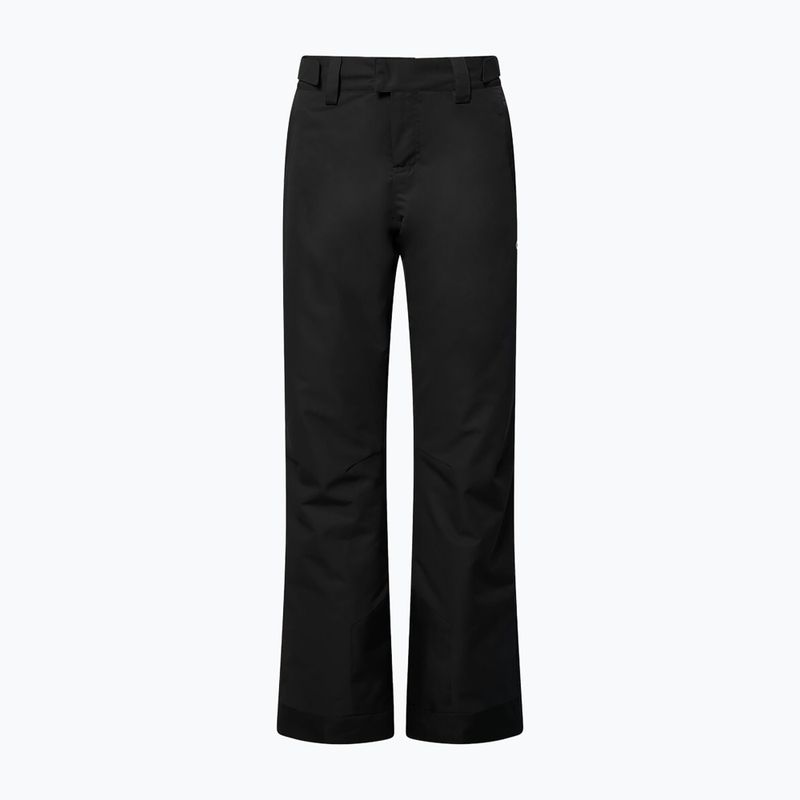 Damen Skihose Oakley Snow Insulated blackout 10