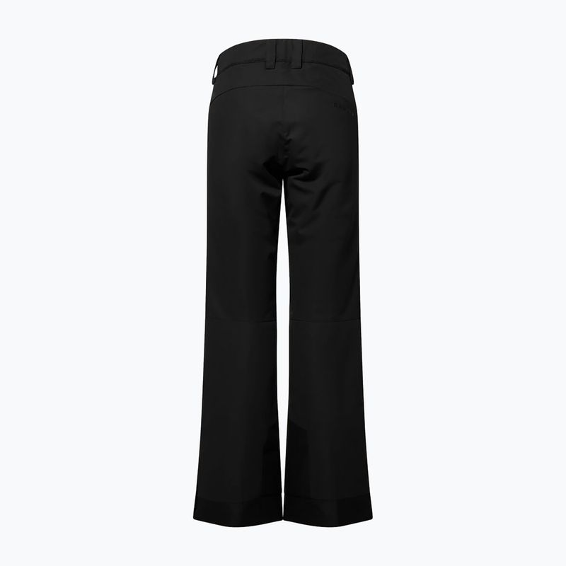 Damen Skihose Oakley Snow Insulated blackout 11