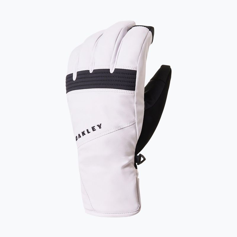 Skihandschuhe Oakley Roundhouse Short Lunar Rock 2