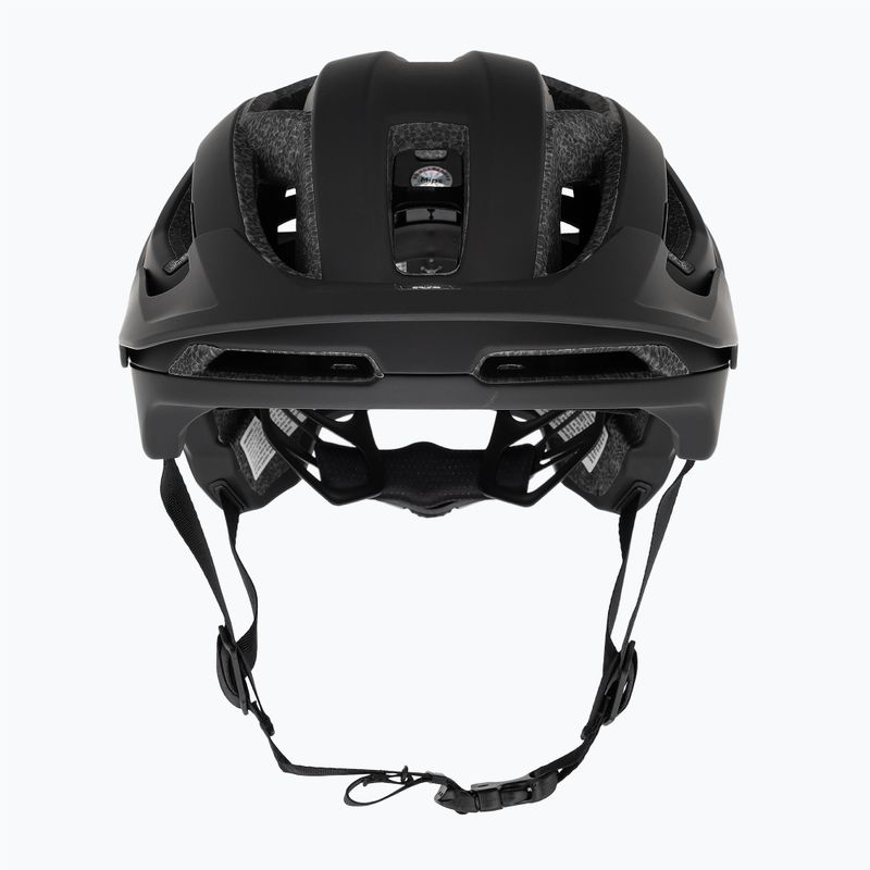 Fahrrad Helm Oakley Drt3 Trail EU matte black 2