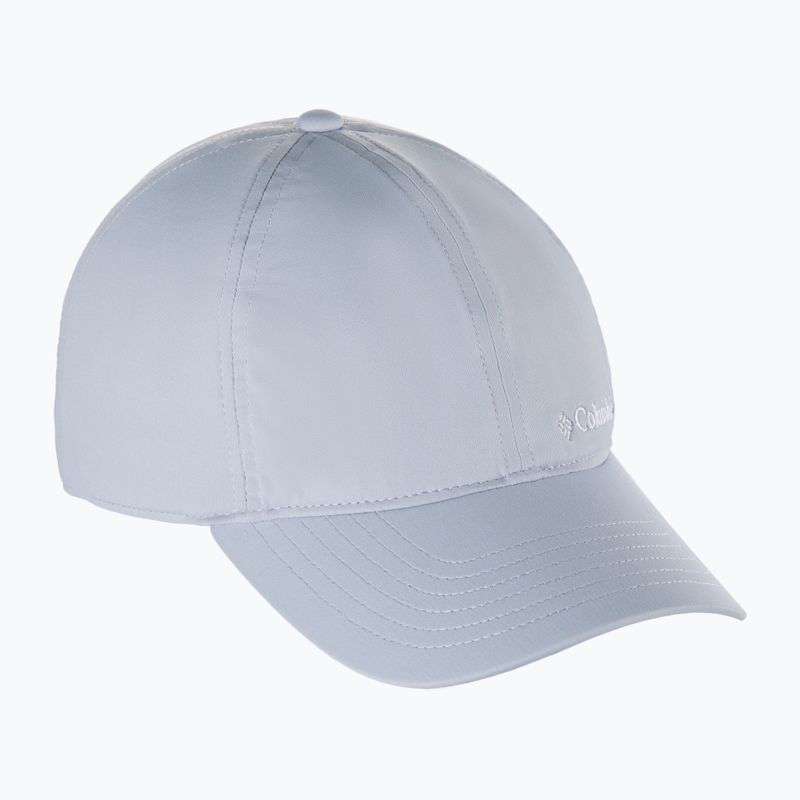 Columbia Coolhead II Ball grau Baseballmütze 1840001