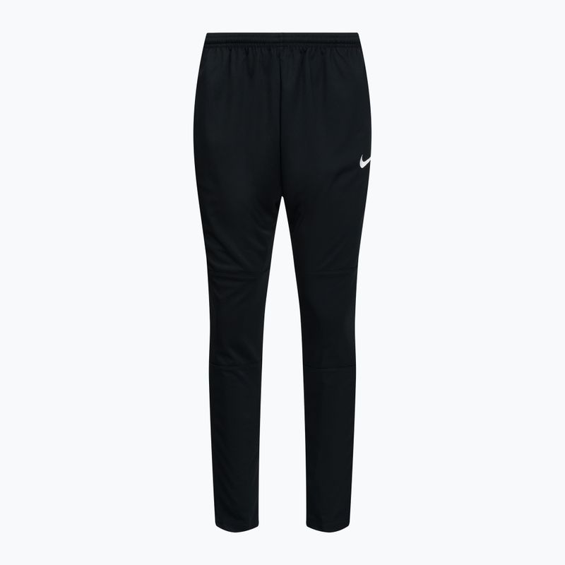 Herren Nike Dri-Fit Park Trainingshose schwarz BV6877-010