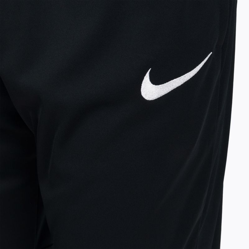 Herren Nike Dri-Fit Park Trainingshose schwarz BV6877-010 3