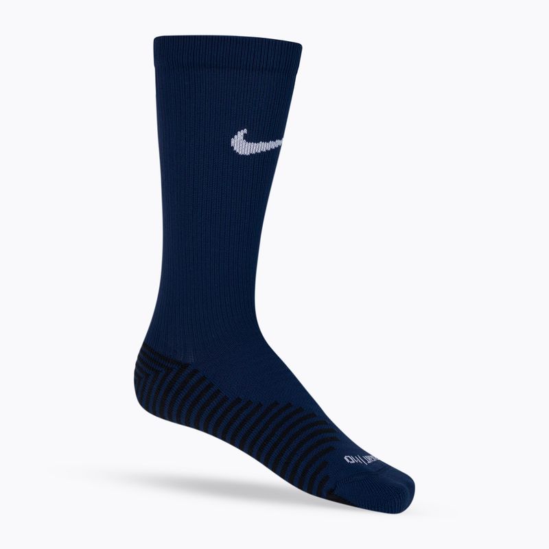 Nike Squad Crew Sportsocken navy blau SK0030-410