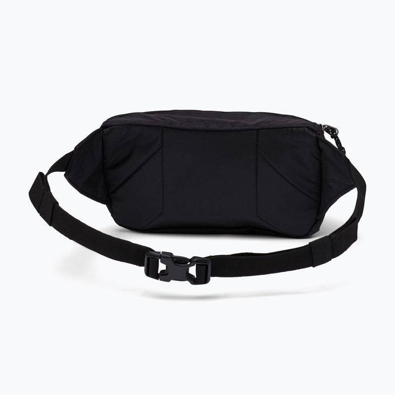 Columbia Zigzag Hip Pack 011 Hüfttasche schwarz 1890911 8