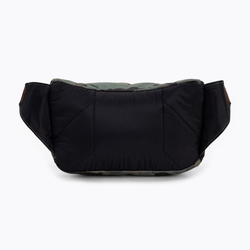 Columbia Zigzag Hip Pack 317 grün 1890911 Hüfttasche 6