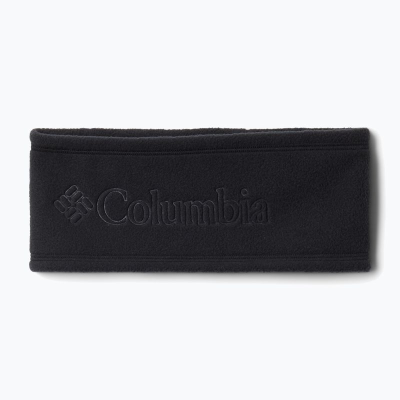 Stirnband Columbia Fast Trek II black
