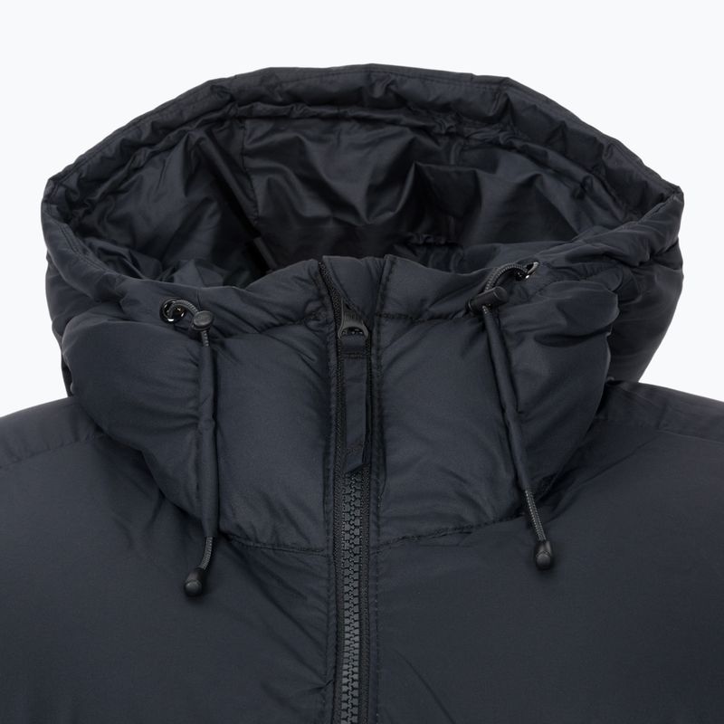 Columbia Pike Lake II Insulated Damen Daunenjacke schwarz 1909283 11