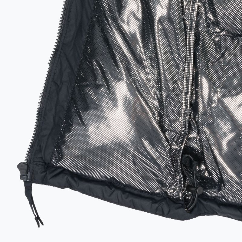 Columbia Pike Lake II Insulated Damen Daunenjacke schwarz 1909283 14