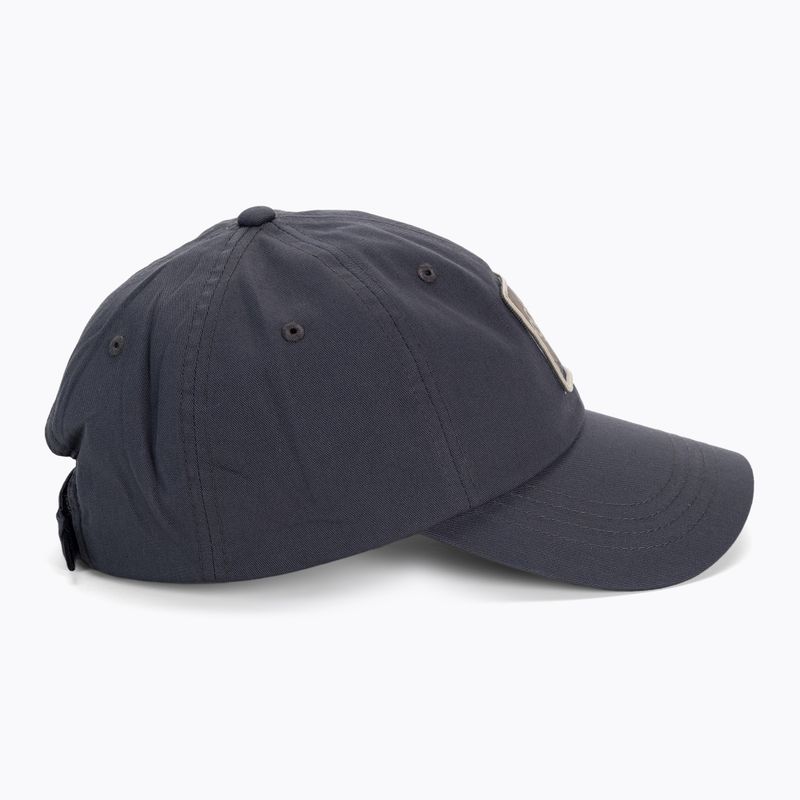 Columbia ROC II Ball grau Baseballmütze 1766611 2