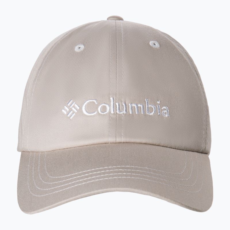 Columbia ROC II Ball beige Baseballmütze 1766611 2