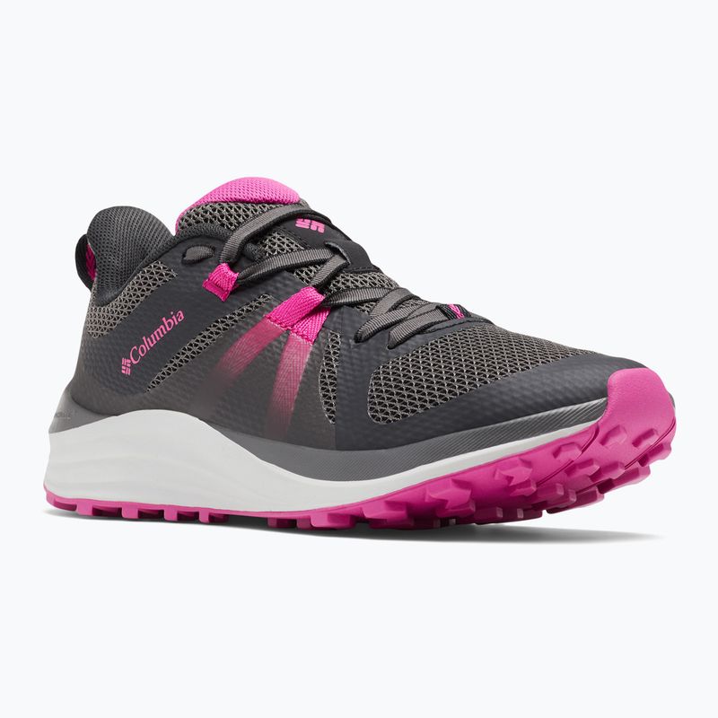 Columbia Escape Pursuit Damen Laufschuhe schwarz 1974181010 10