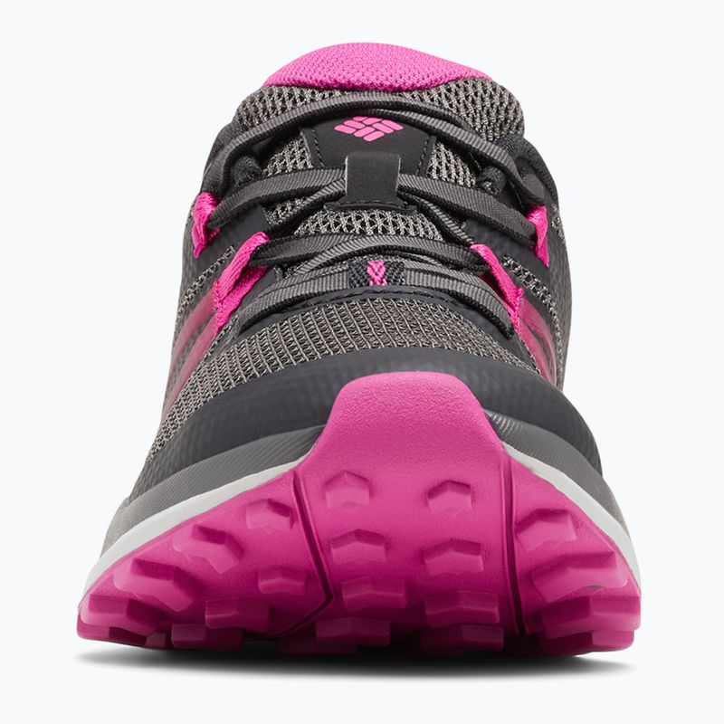 Columbia Escape Pursuit Damen Laufschuhe schwarz 1974181010 15